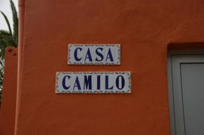 Casa Camilo